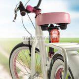 Bike GPS Tracker/Scooter GPS Tracker/Smart GPS Tracker thumbnail-6