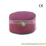 Light Weight Medical X-ray Protection Cap MSLRS06W Anti Radiation Protective Suits Lead Cap thumbnail-2