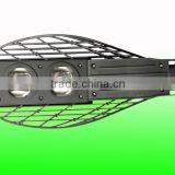 100w Led Street Light