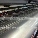 Price of 2.5m Large Format Printer/Smart Color Outdoor Inkjet Printer thumbnail-3