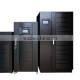 low frequency three phase 1000W 10KW 15KW 20KW 400KW online UPS