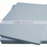 A4/letter Size Special Art Amboss Texture High Glossy Paper Cast Coated Skin Line Printed by Dye Ink,50 Sheets One Pack thumbnail-1