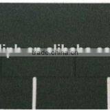 3-tap Roofing Shingles and Asphalt Shingle Manufacturers thumbnail-3