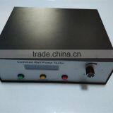 2016 HOT SELLING CRP 850 High Pressure Common Rail Pump Tester