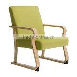 First Touch Cheap Fabric Sofa,Modern Living Room Sofa thumbnail-1