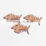 Wooden Carvings Animal Shapes Wholesale thumbnail-1