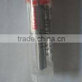 High Quality S Type Diesel Fuel Injector Nozzle DLLA124S1001, thumbnail-4
