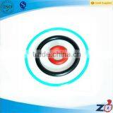 High Demand Products Rubber o Ring for Air Conditioner China thumbnail-5