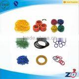 Nonstandard NBR Sealing Element O-Ring for All Usage thumbnail-2