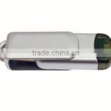 2015 Wholesale Low Price Camera Usb thumbnail-1