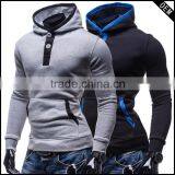 Cheap Hoodie For Men/Hoodie Sweatshirt/Hoodie Wholesale With Top Quality Hot Sale on
