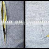 Casual With Low Price Mens Jogger Sweat Pants and Jogger Pants Men With Cotton Jogger Pants thumbnail-6