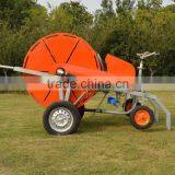 Competitive Price Irrigation System for Sale thumbnail-4
