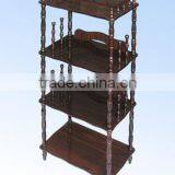 Display Shelf Rack thumbnail-1