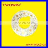 Shenzhen TW Electronics Led Pcb Board