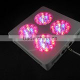 60X3W Hydroponics/Greenhouse/Agricultural Led Grow Light Led Plant Growing Lights Evergrow S4