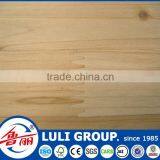 8mm-80mm Finger Joint Board in Sale thumbnail-1