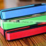 2015 New Design Mini Journal Cardboard Cover With Pen Loop thumbnail-2