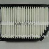 Auto Parts for Hyundai Air Filter 28113-2S000 thumbnail-1