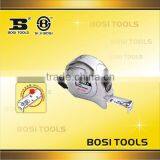 Top Grade Precision Measuring Aluminium Alloy Steel Cover thumbnail-1