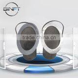 Small Stainless Steel Wire Mesh Basket Strainer With Long Handle thumbnail-2