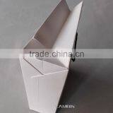 Produce Paper Hand Bag for Spring Casual Jackets thumbnail-3