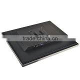 15.6inch Flat Panel Projected Capacitive Touch Monitor thumbnail-3