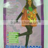 Funnychlidren Halloween Costume