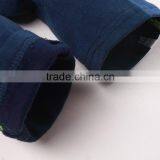 (CAR-1225) 2014 New Design Wholesale 2-10Y Kids Winter Clothes Boys Fleece Set thumbnail-5