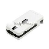 SCUD 5200mAh New Design Charger for IPhone Samsung Blackberry HTC and More