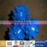 14 1/2"steel Tooth Drill Bit ,drilling Tools for Groundwater ,oil and Gas