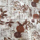 2016 Cheap New Paper Printing Home Textile Sofa Upholstery thumbnail-3