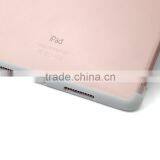 China Factory Supplier Tablet Bumper Case for IPad Pro 9.7, for IPad Pro Keyboard Case thumbnail-5
