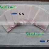 High Quality Nonwoven Sterile Underpads thumbnail-2
