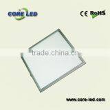 Good Heat Dissipation and Competitive Price 36W Panel Led Light