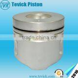 J08C Automobile Piston Of HINO Engine Diesel thumbnail-3