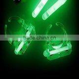 Chemical Glow Stick Rings for Finger thumbnail-1