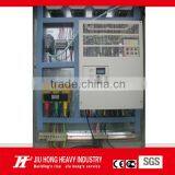 Beijing Jiuhong Topkit Used Tower Crane thumbnail-3