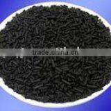 High Purity Coal-based Activated Carbon for Toxic Gas Purification