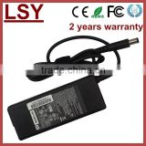 Replacement for HP 19v 4.74a 7.4*5.0mm AC Charger