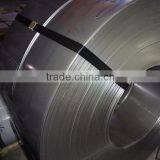 China Cold Rolled Stainless Steel Coil 409 thumbnail-4