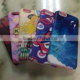 Manufacturer Case for Iphone 6, 2 in 1 Phone Case for Iphone 6 Case, Mobile Phone Case for Iphone 6s