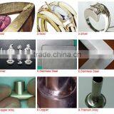 Laser Spot Welding Machine Stainless Steel Laser Welding Machine Price thumbnail-2