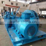 5 Ton Mining Auxiliary Transportation System With Wire Rope thumbnail-4