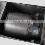 Chestnut Roaster With High Quality 008615638185395 thumbnail-3