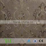 Classic PVC Italian Style Wallpaper thumbnail-2