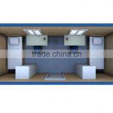 Living Container House thumbnail-6