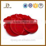 2015 Wholesale Custom Cheap Professional Jewelry Packaging Bag Jewelry Gift Bag thumbnail-4