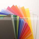 Acrylic Sheet for Furniture