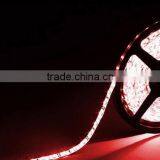 RGB/white/warm White SMD 5050 Flexible Led Strip With CE ROHS Epistar Led Strip Lights